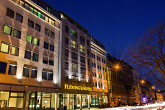 Flemings Hotels