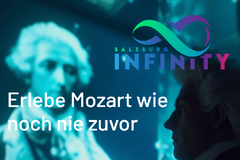 Salzburg Infinity