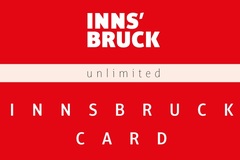 Innsbruck Card