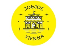 JO&JOE Wien