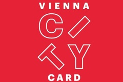 Vienna City Card