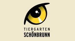 Tiergarten Schönbrunn