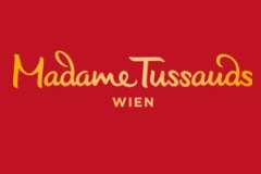 Madame Tussauds Wien