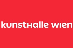 Kunsthalle Wien