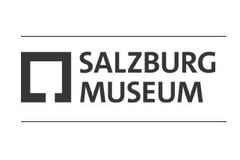 Salzburg Museum