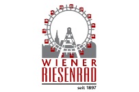 Wiener Riesenrad