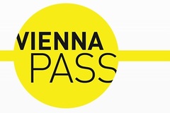 Vienna PASS