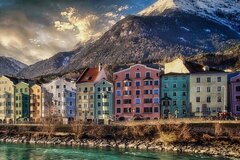 Tyrol
