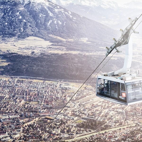  Attractive deals with Westbahn
