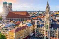 Munich