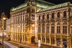 Vienna