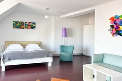 STANYS Apartmenthotel