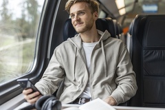 WestvorteilspreisDE
