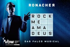 WE ARE MUSICAL