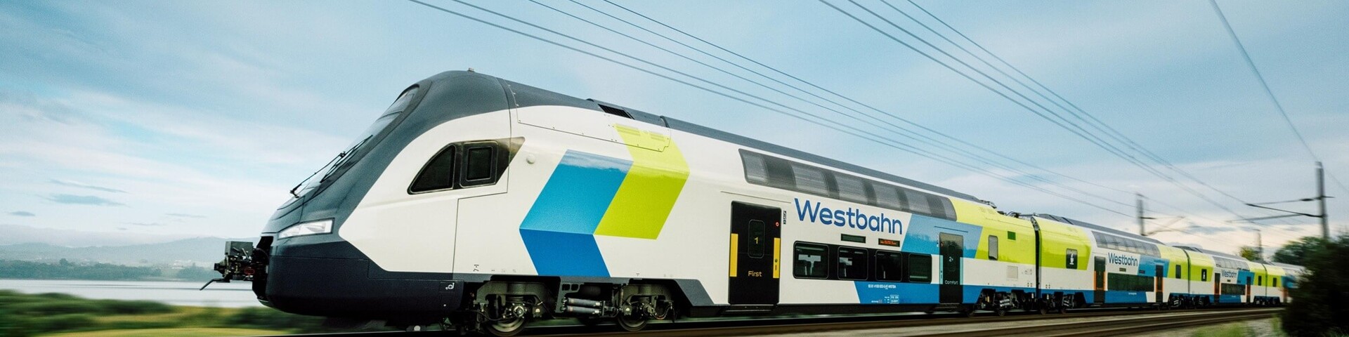 Westbahn-Fahrplan 2026