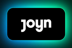 JOYN