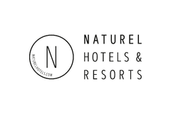 Naturel Hotels & Resorts
